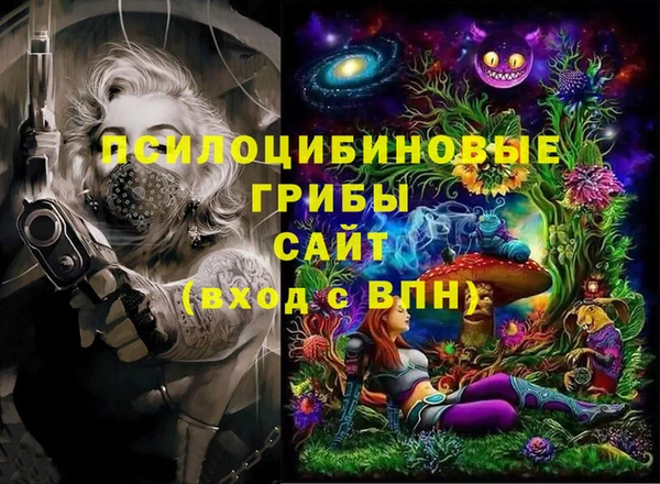 мет Армянск