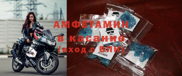 стаф Арсеньев
